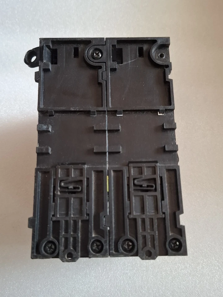 PARTICLE MEASURING SYSTEMS 90452020 CONTROLLER POWER MODULE TESTED OK